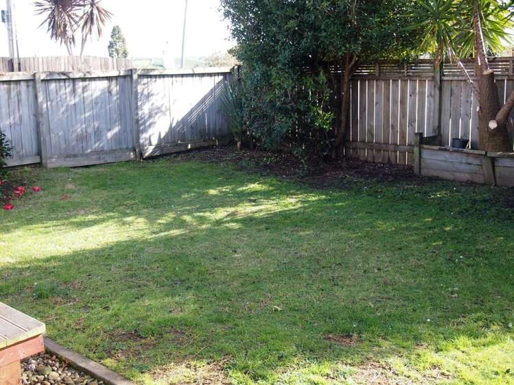 16 Watling Street Gate Pa_7