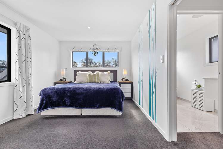 67a New Brighton Road Burwood_15