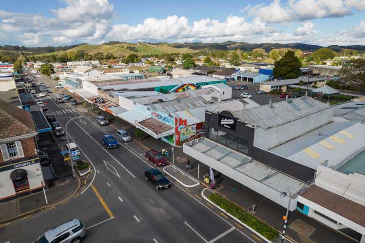 97 Broadway Kaikohe_33