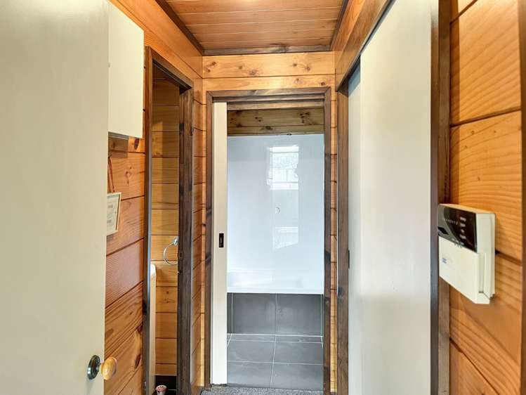 6 Iles Road Lynmore_11