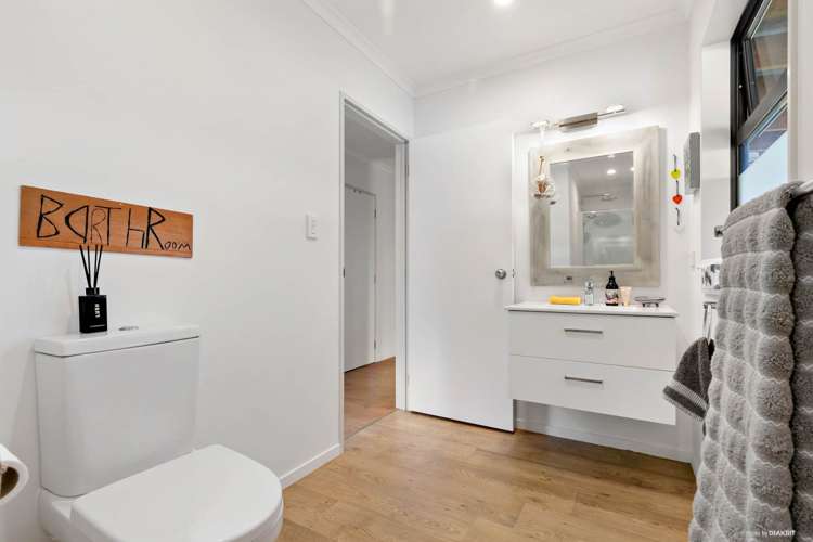 84 Pinnacle Hill Road Mangatawhiri_8