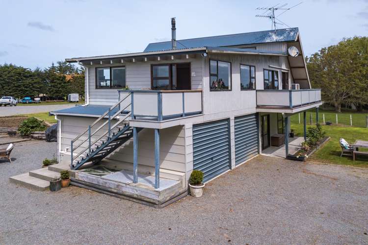 711 Hinds Highway Winslow_8