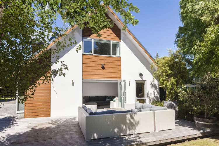 413 Whites Road Ohoka_18