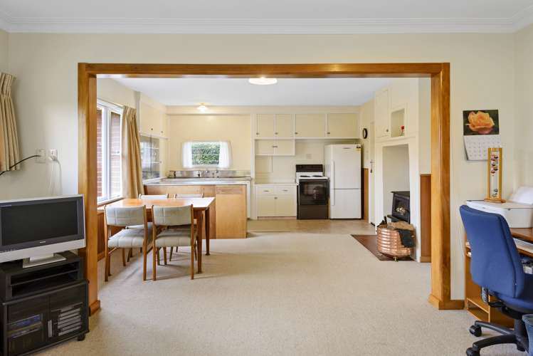 3 Longden Street Darfield_5