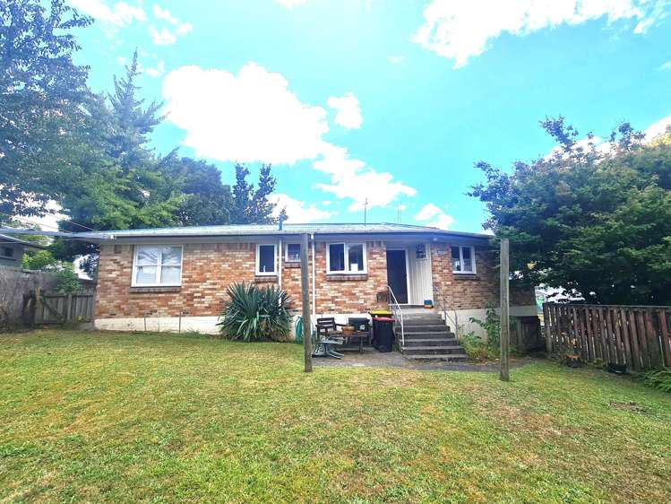 24 Strathmore Drive Tokoroa_9