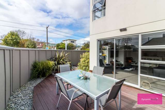 34 London Street Richmond_1