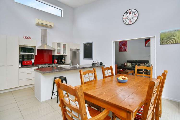 25 Cedar Place Rangiora_4