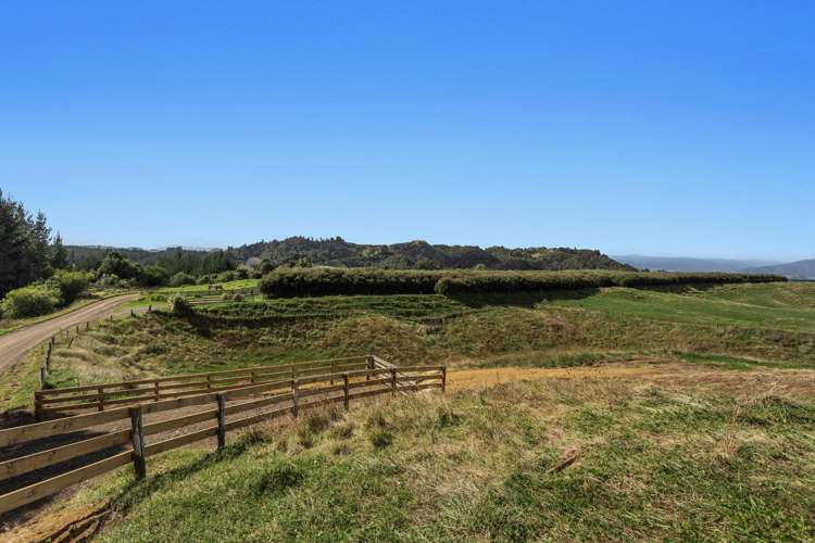 1207C Stanley Road Whakatane_5