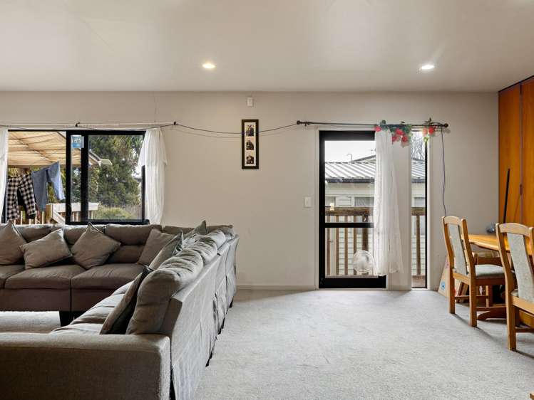 3a Sandleigh Road Hamilton Lake_7