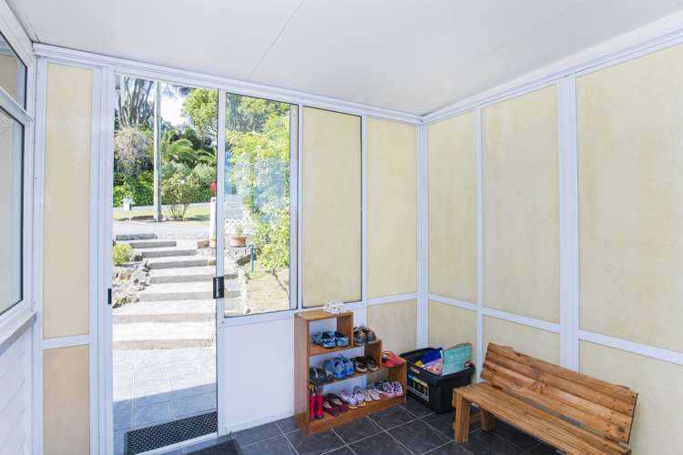 3 Belgium Terrace Mangapapa_20