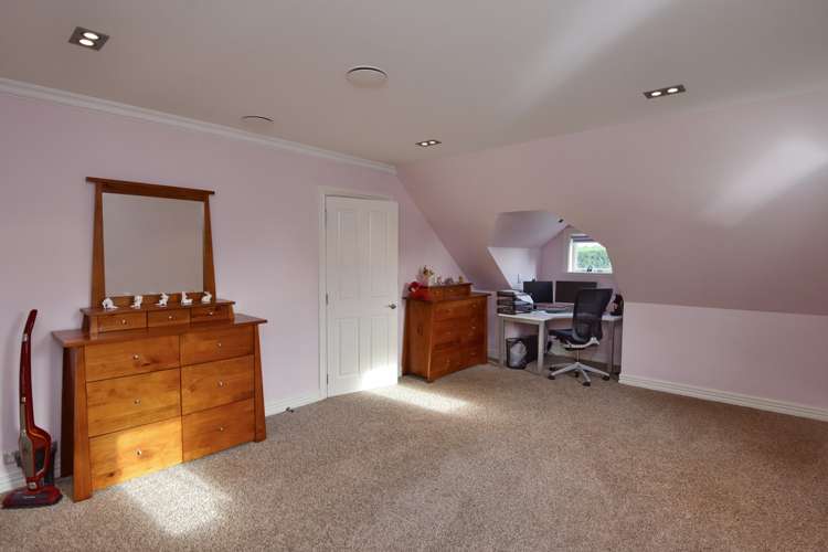 1434 Coaltrack Road Darfield_15