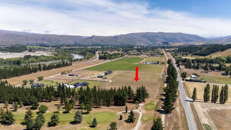 Lot 1 & 2 Ruru Lane Alexandra_18