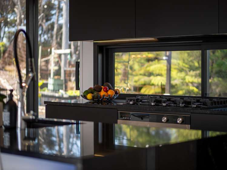 58 Te Akau Drive Russell_15