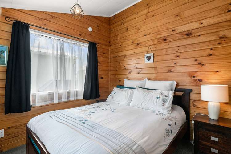 42 Norfolk Drive Mangawhai Heads_12