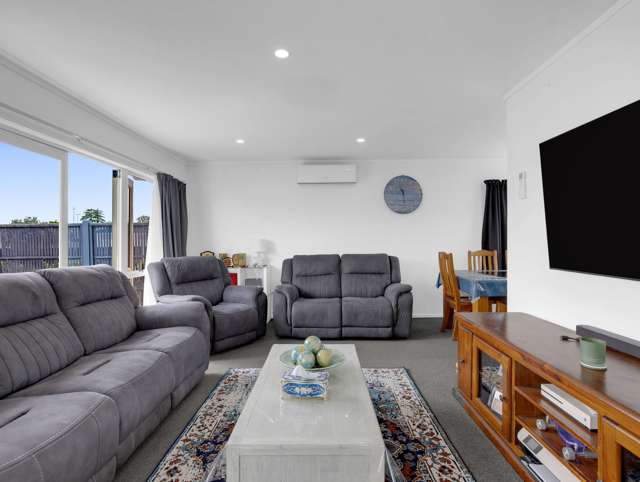 33 Hyde Avenue Nawton_4