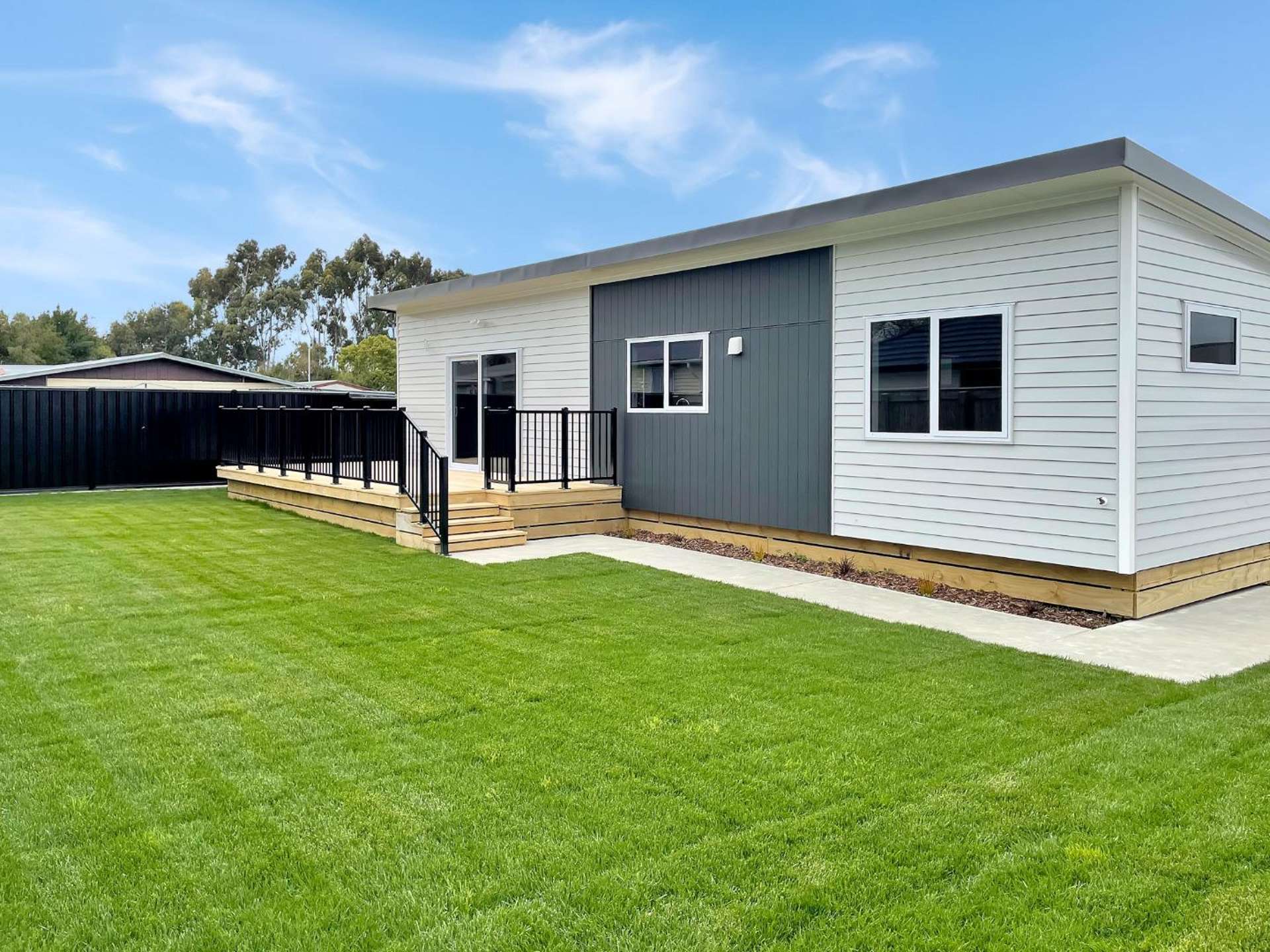 3 Puanani Green 10114_0