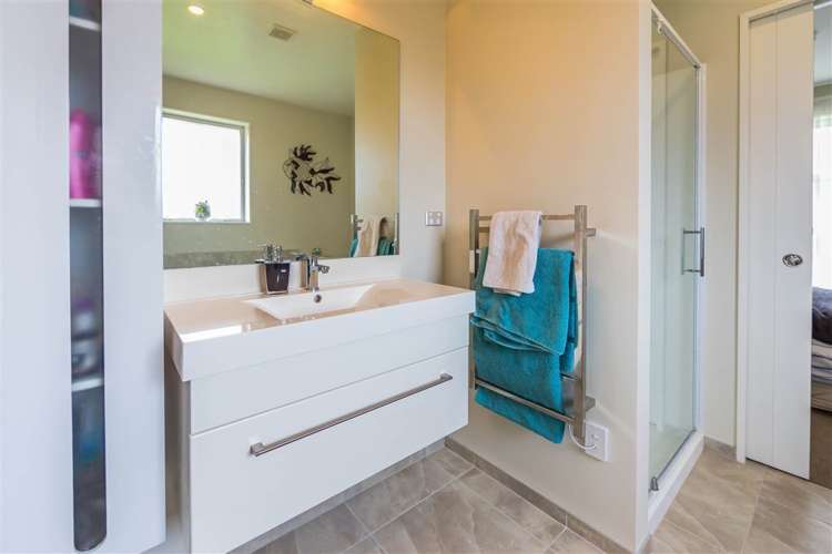 12 Bellbird Place Rolleston_11