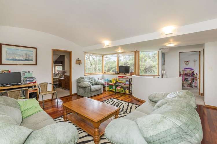 15 Blundell Place Chatswood_8