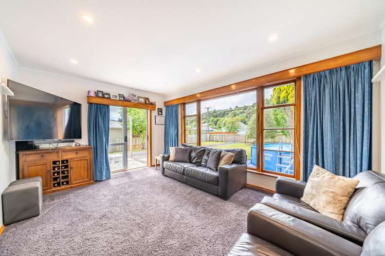 36 Horoeka Street Stokes Valley_7