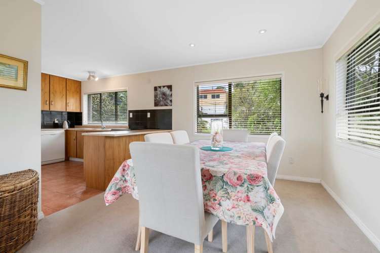 1/10 Ashcraig Court Torbay_8