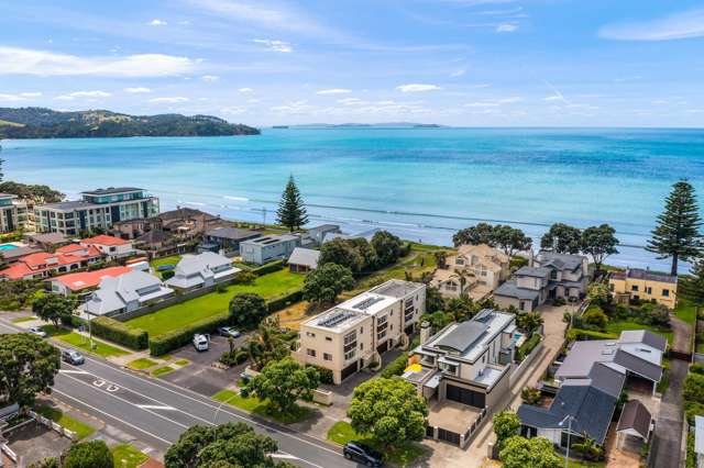 363C Hibiscus Coast Highway Orewa_3
