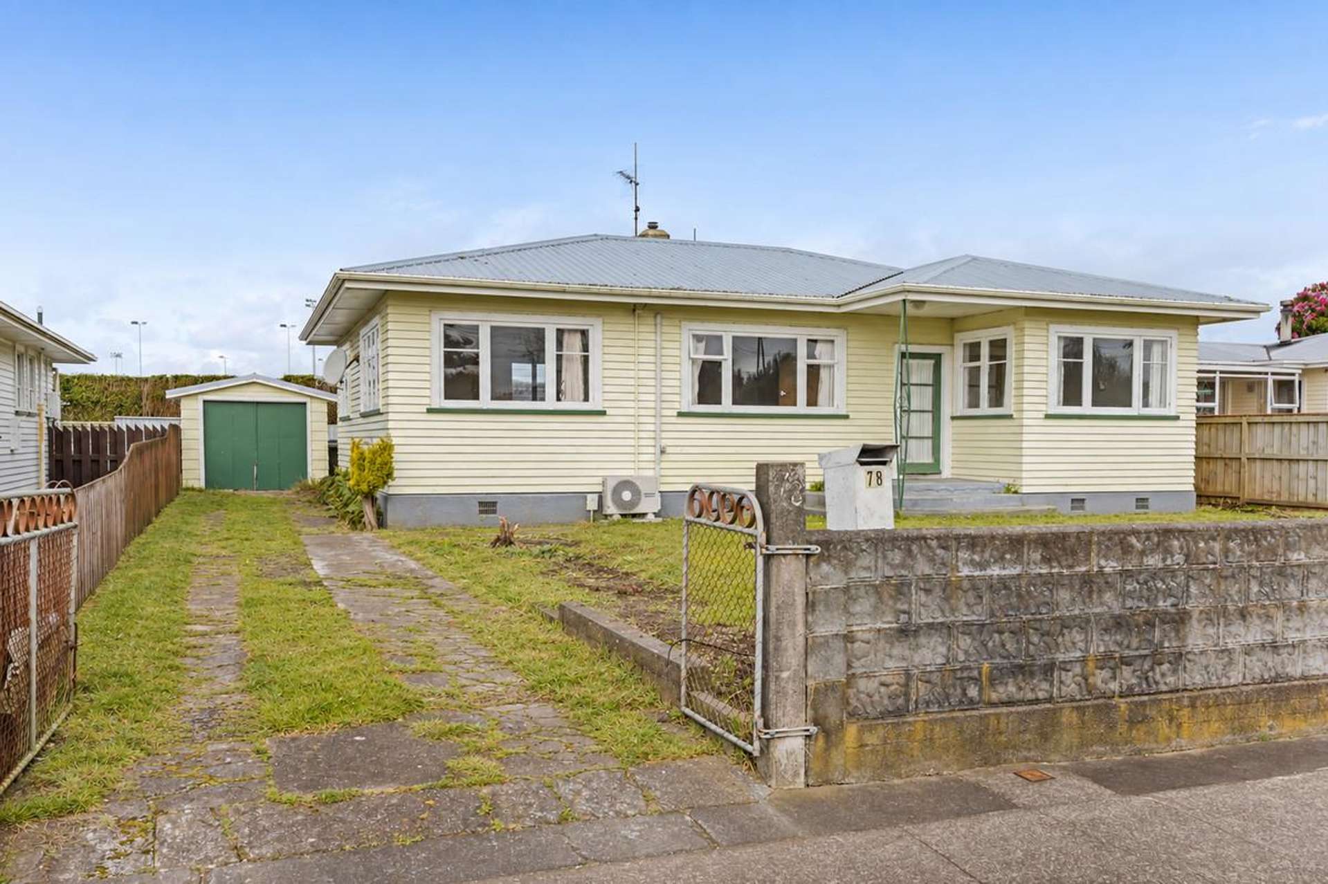 78 Waihi Road Hawera_0