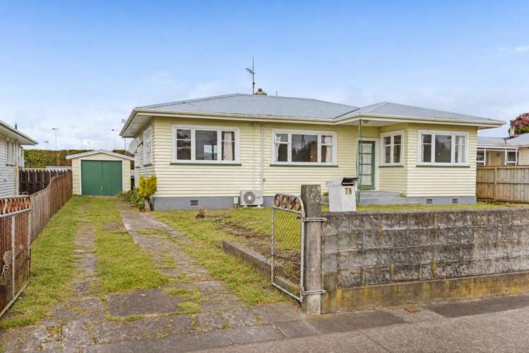 78 Waihi Road_0
