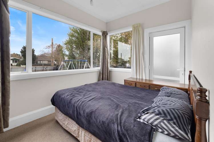 101 Elizabeth Avenue Rakaia_10