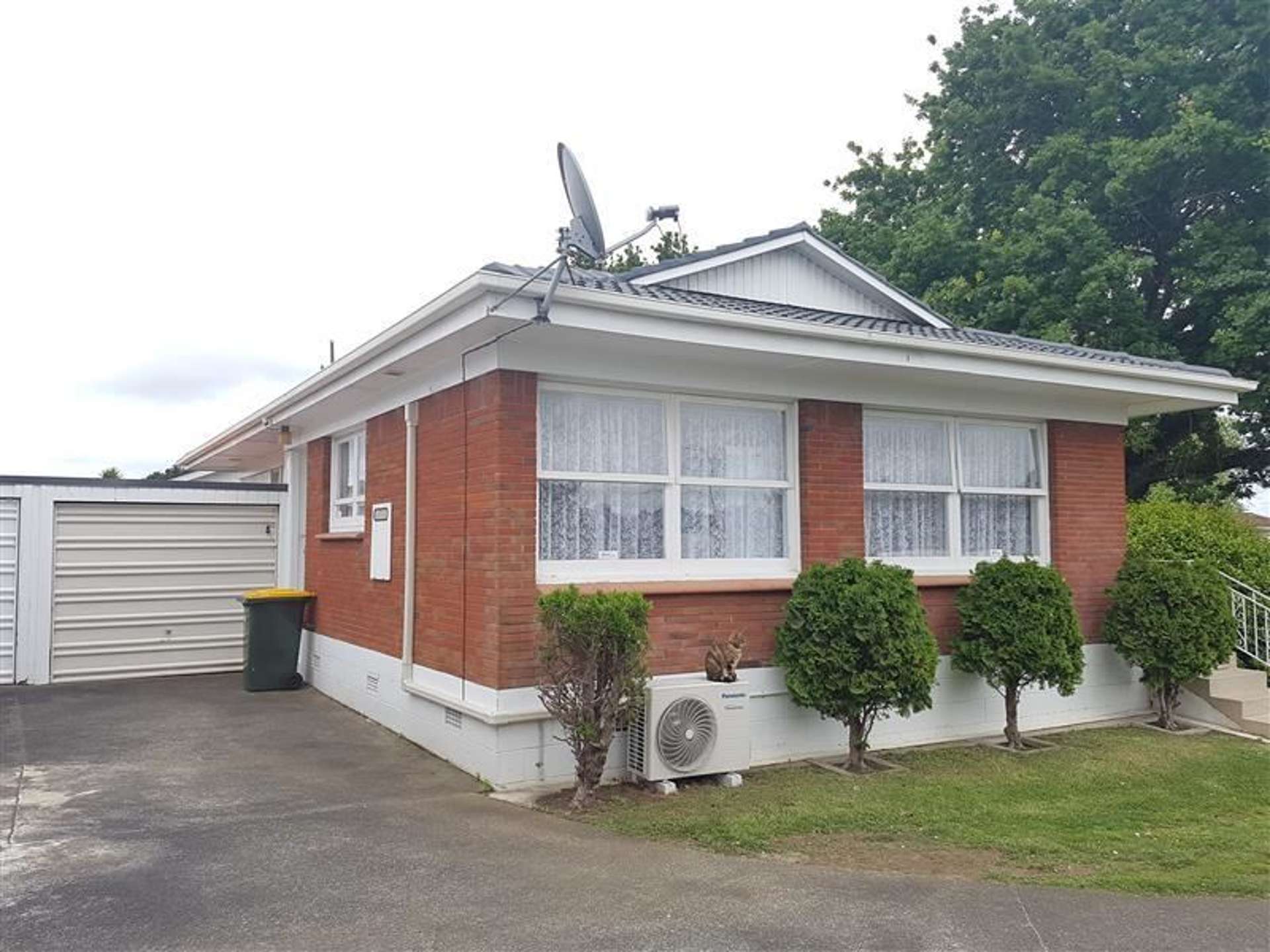 1/2 Lupton Road Manurewa_0