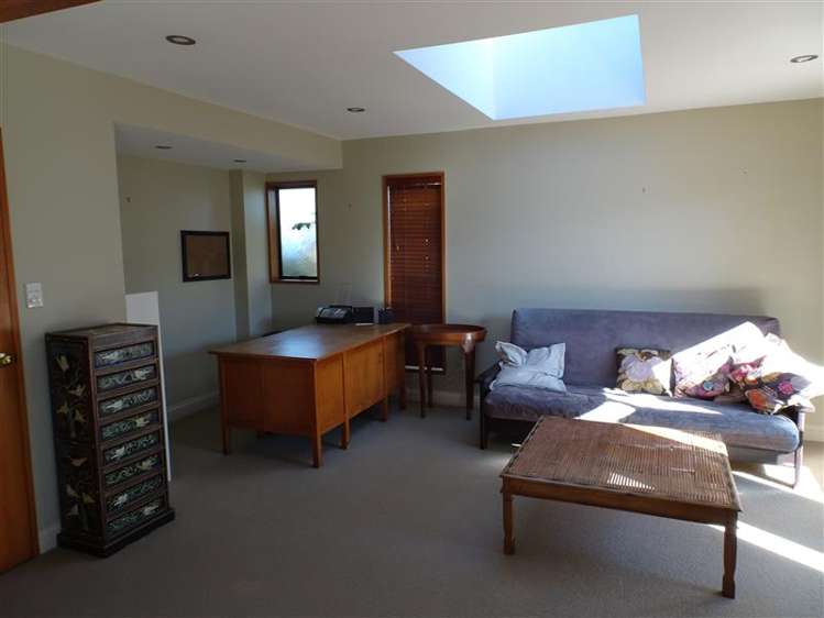 42A Webb Street 10190_10