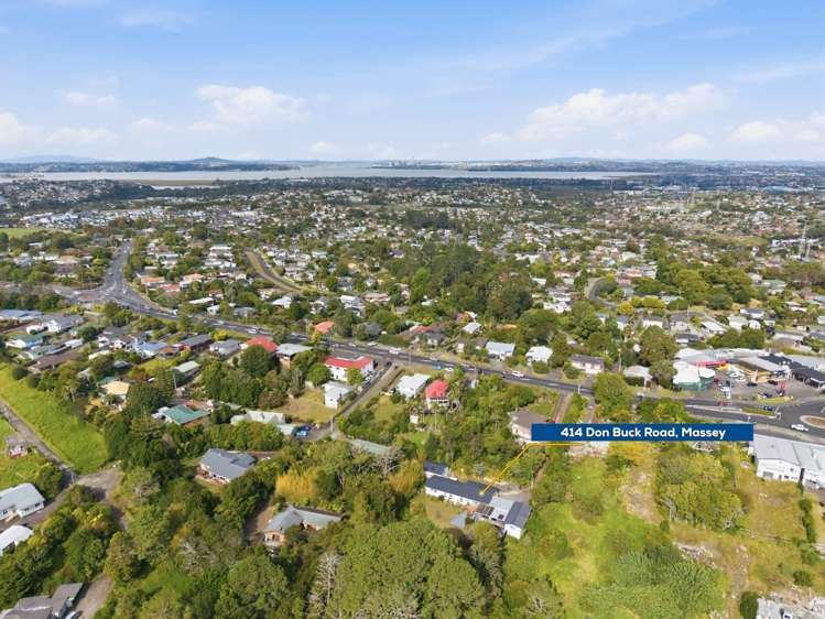 414 Don Buck Road Massey_23