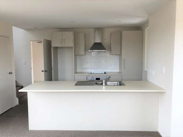 2a Kelsey Crescent 1687_3