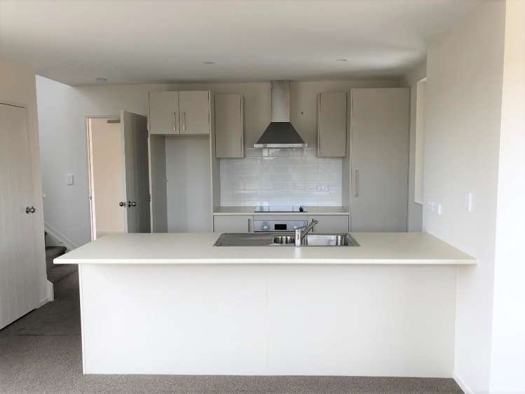 2a Kelsey Crescent 1687_3