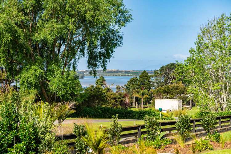 4 Pukeora Way Mangawhai_23