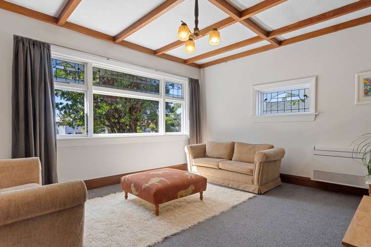 49 Victoria Street Rangiora_9