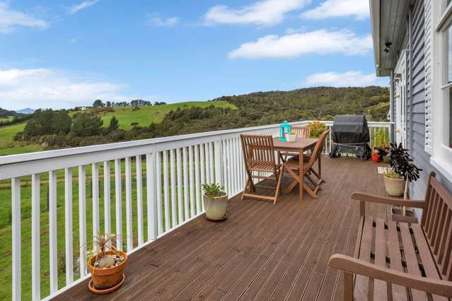 87 Walters Road Waipu_4