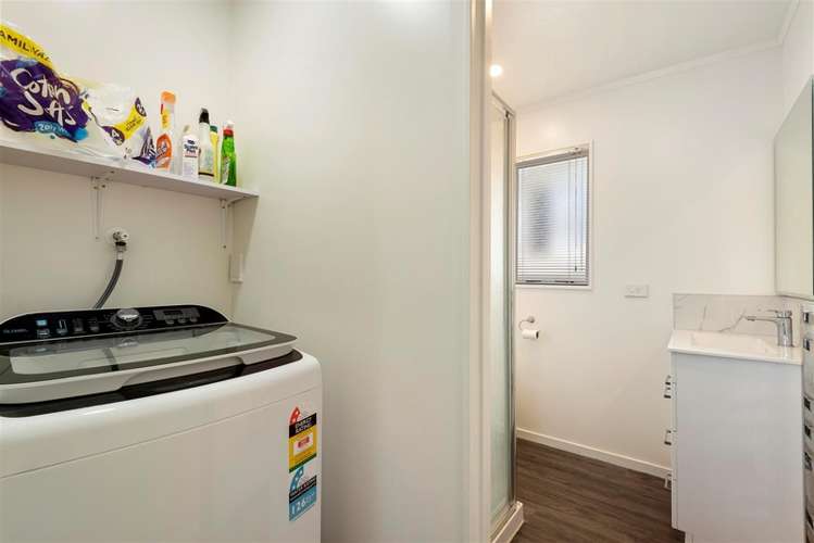 6a Stella Place Manurewa_14