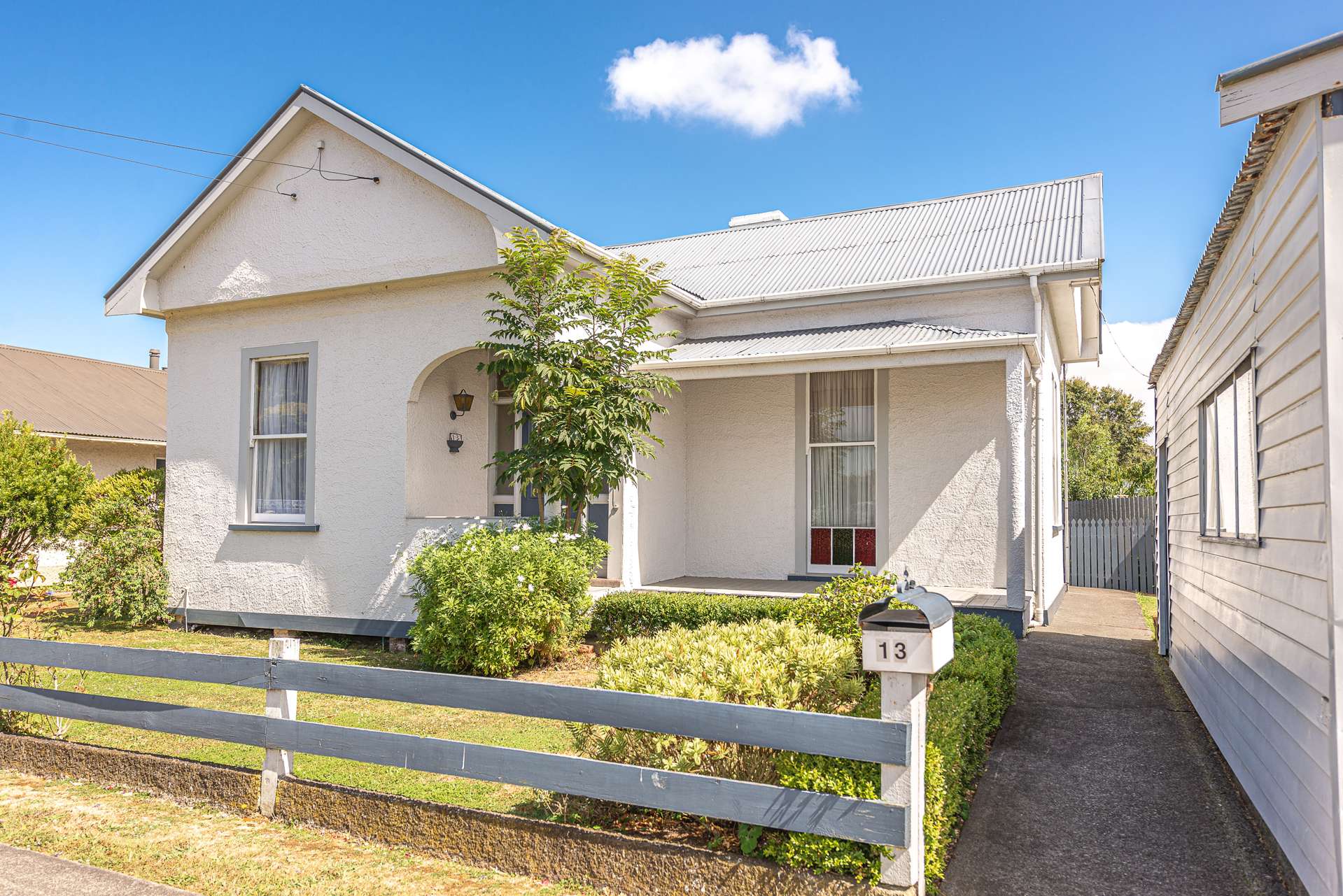 13 Burton Avenue Wanganui East_0