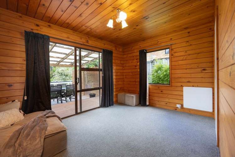 62 Rhinevale Close Henderson_10