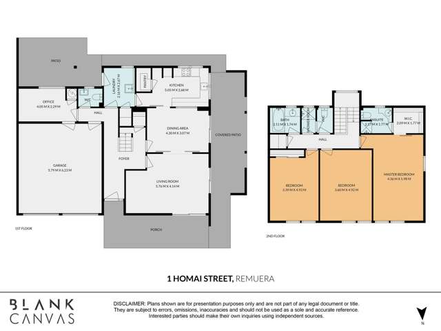 1 Homai Street Remuera_1