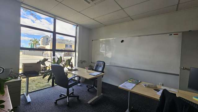 129 Maraekakaho Road Camberley_3