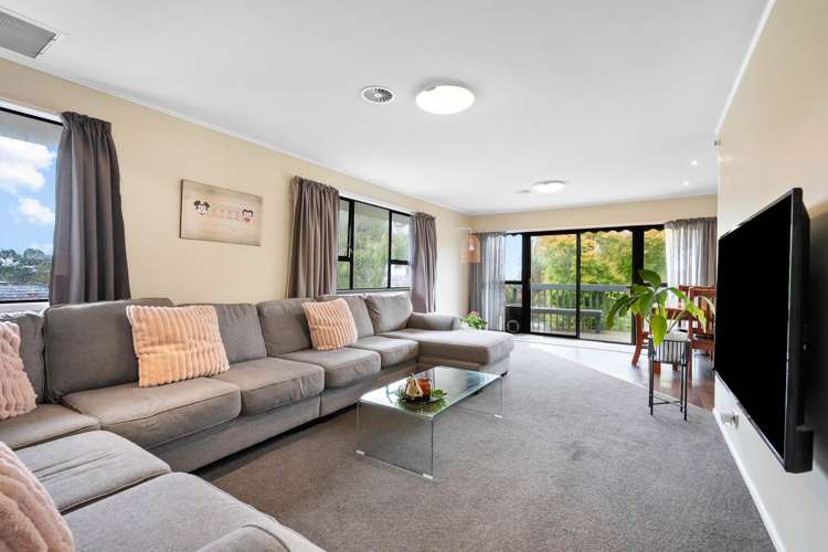 97 Langana Avenue Browns Bay_3