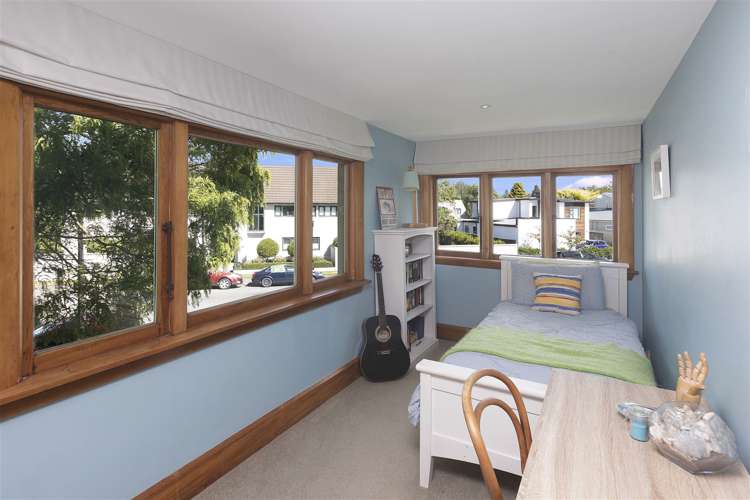 20 Puriri Street Riccarton_19