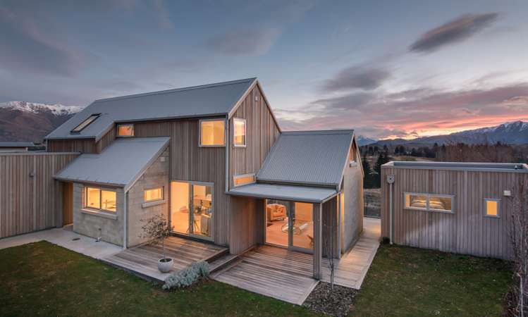 15 Shaw Street Arrowtown_0