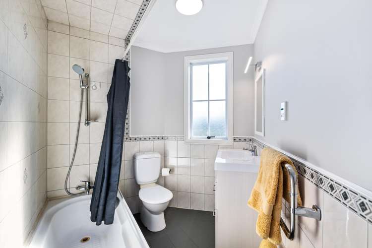 71 Kowhai Drive Renwick_13