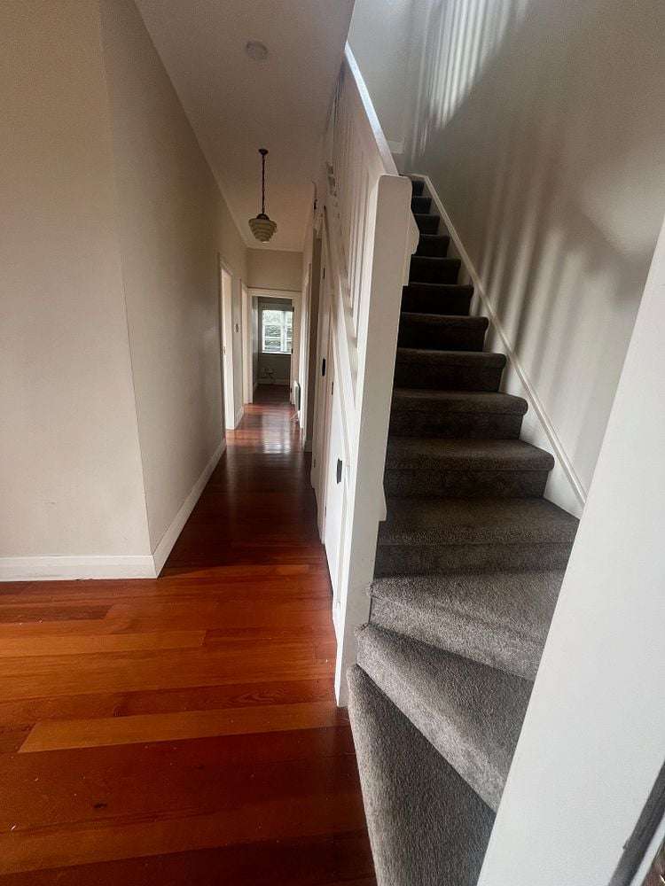 7 Otahuri Crescent Greenlane_21