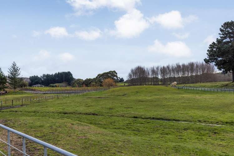 45, 49 and 51 End Farm Road Waikanae_20