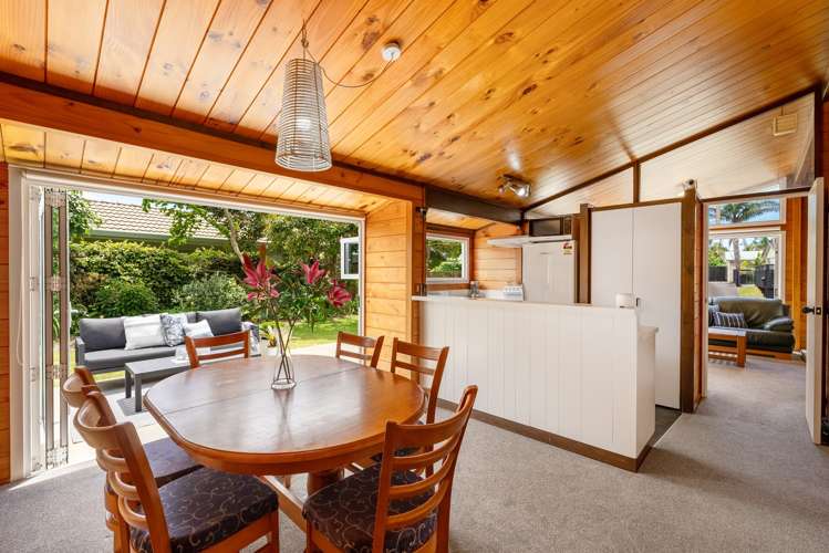 24 Ascot Road Mount Maunganui_1