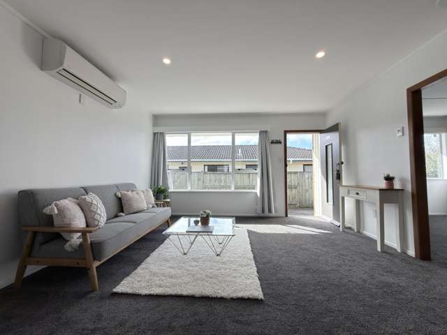 25 Phillip Street Victoria_1