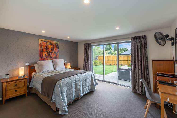 153 Lowes Road Rolleston_12